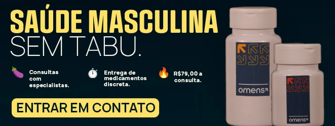 entrar em contato com médicos urologistas