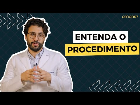Harmonização Peniana - Aumente seu pênis de forma segura e sem cirurgia