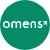 logo da Omens