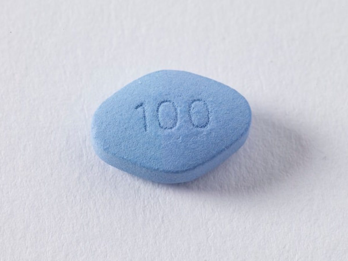 Como comprar Viagra online sem perigo nenhum Blog Omens