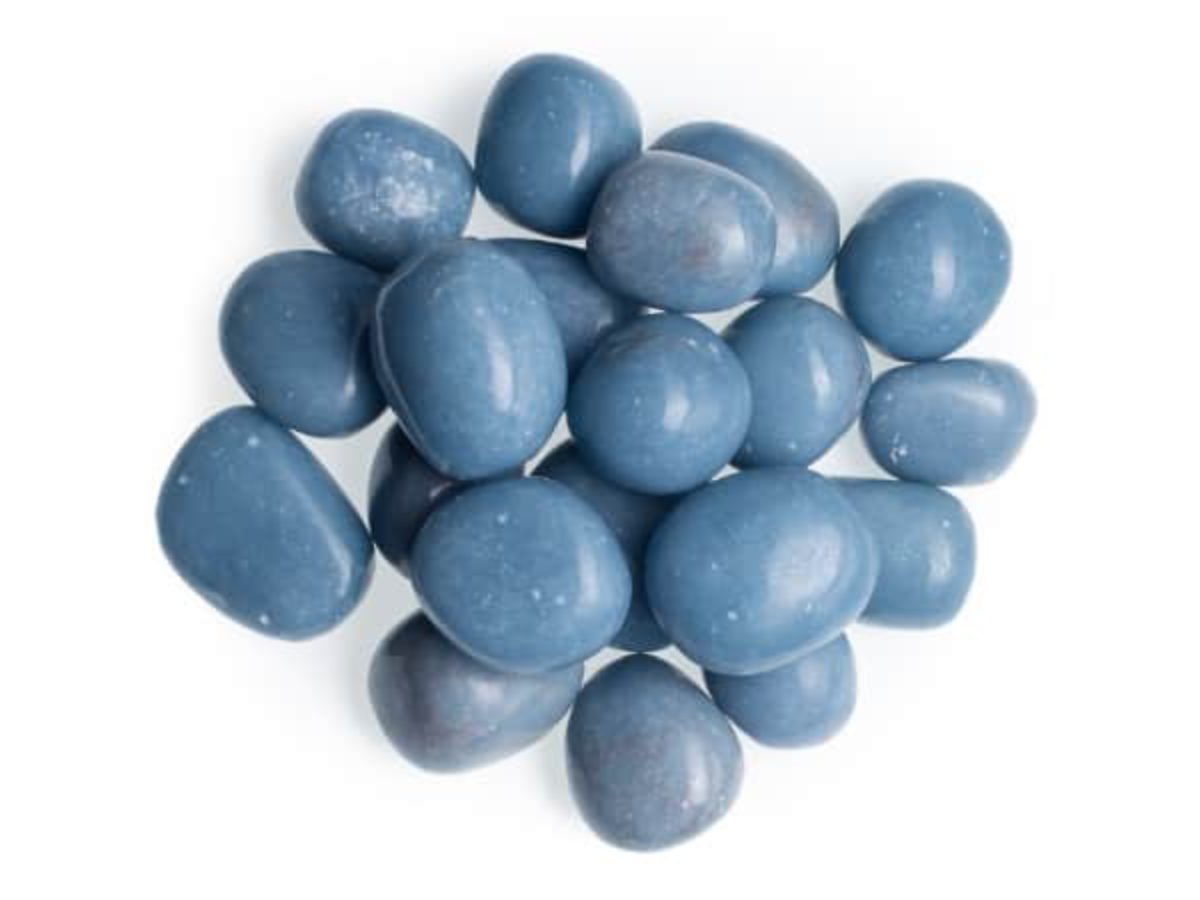 Silagra Genéricos