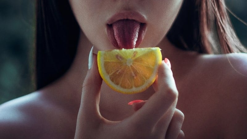 o sexo oral feminino é quase uma arte: veja algumas dicas de como fazer