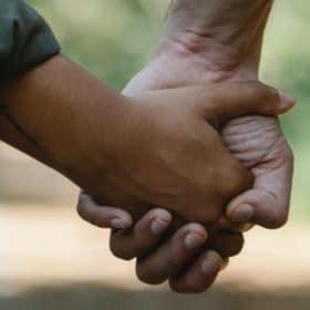 A primeira vez: o que fazer na primeira relação sexual [8 dicas]