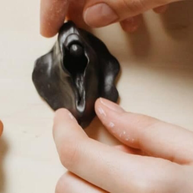 clitorisclitoris 