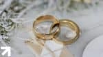 As consequências da traição no casamento (e como resolver o problema)