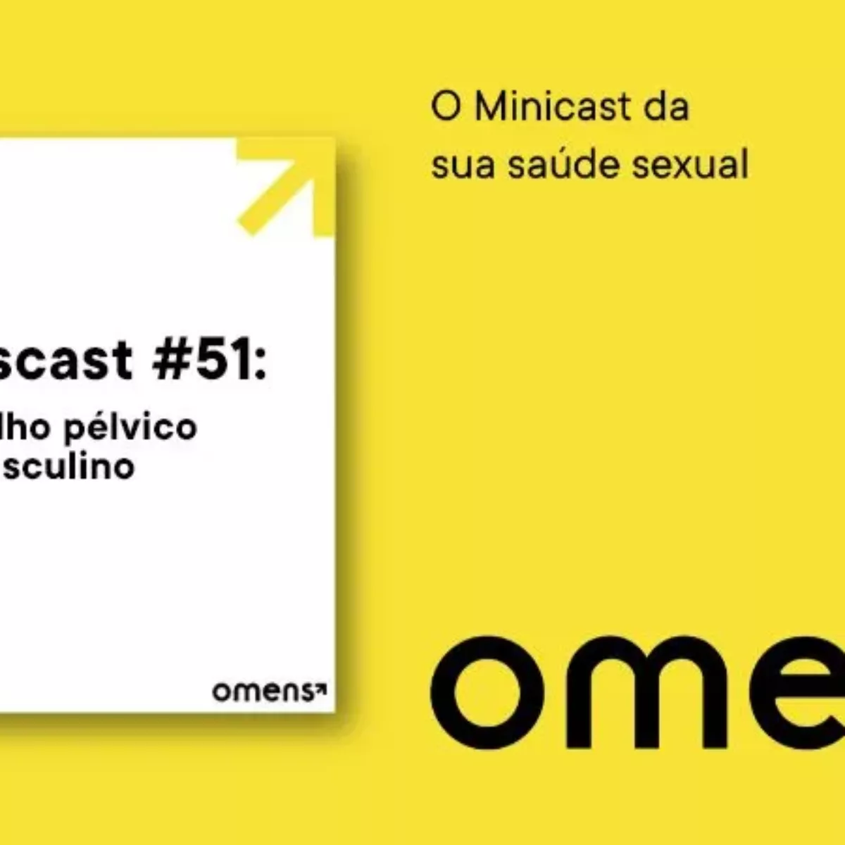 Exercícios do assoalho pélvico para homens: quais são os benefícios? – BOXSR