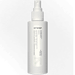 borrifador contendo minoxidil com trichoxidil e trichosol em formato spray