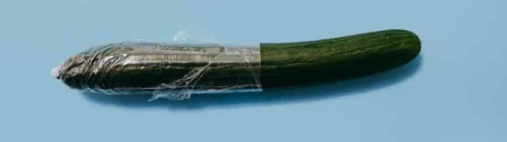 Como aumentar a circulação sanguínea, o fluxo de sangue, em direção ao pênis