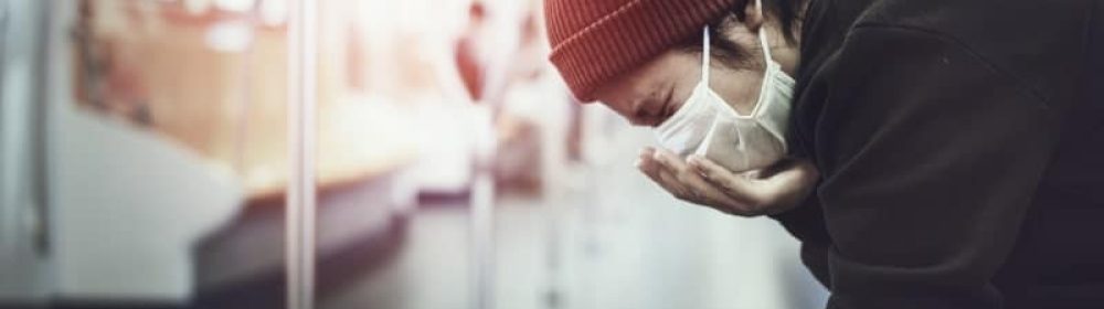 As Infecções Sexualmente Transmissíveis podem ser transmitidas pelo sexo oral sem proteção e impactar a saúde bucal