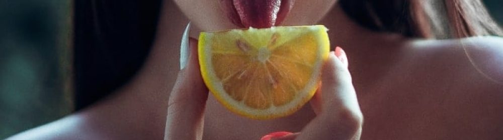 o sexo oral feminino é quase uma arte: veja algumas dicas de como fazer