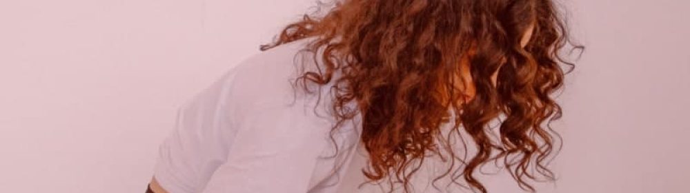 tudo sobre o ciclo menstrual da mulher
