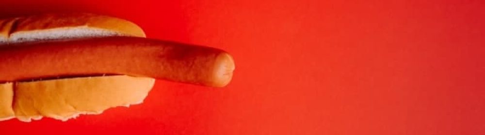 saiba o que fazer quando detectar uma impotência sexual