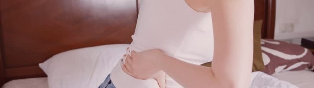 alguns estudos indicam a possibilidade maior de mioma provocado pela alta testosterona