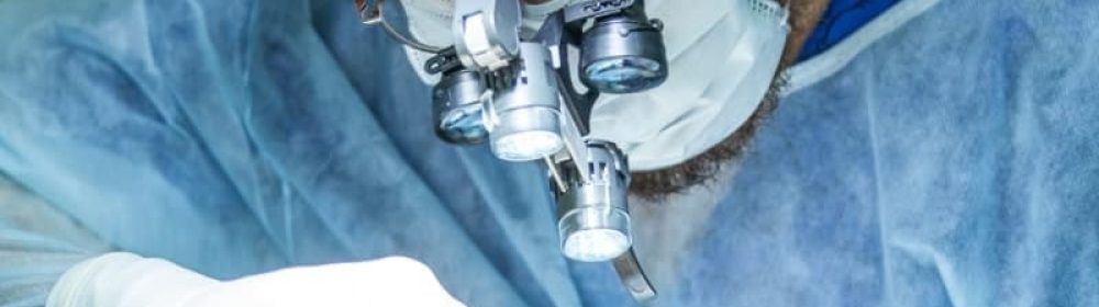 o interessado pela vasectomia deve ter idade mínima de 25 anos ou ter 2 filhos vivos